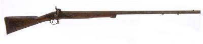 British Musket_1
