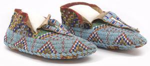 Dakota mocassins_0