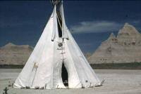 Tipi_0-1