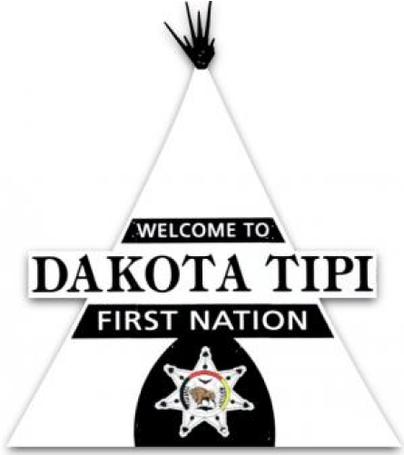 dakota-tipi-1