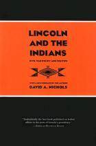 lincolnandindians_f