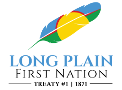 long-plain