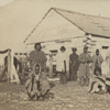 The U.S.-Dakota War of 1862 | Minnesota Historical Society