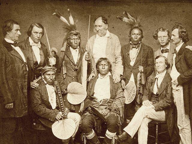 tds_treatygroup.jpb_