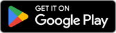 Get Goosechase On Google Play.
