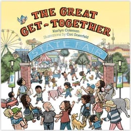 Great Get-Together