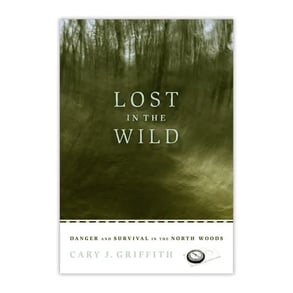 Griffith_9780873515894