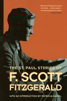 Hampl_M9780873515122_LOW-RES