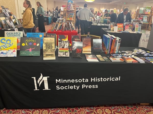 Image_20241010_110106_074