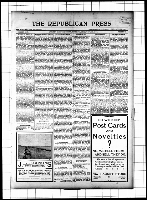 atwaterrepublicanpress