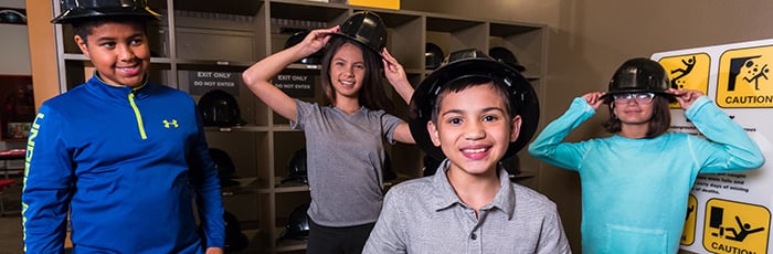 6th Grade MN History Pass.