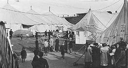 circus-tent