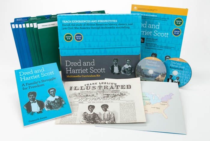 edkits-dred-scott-all