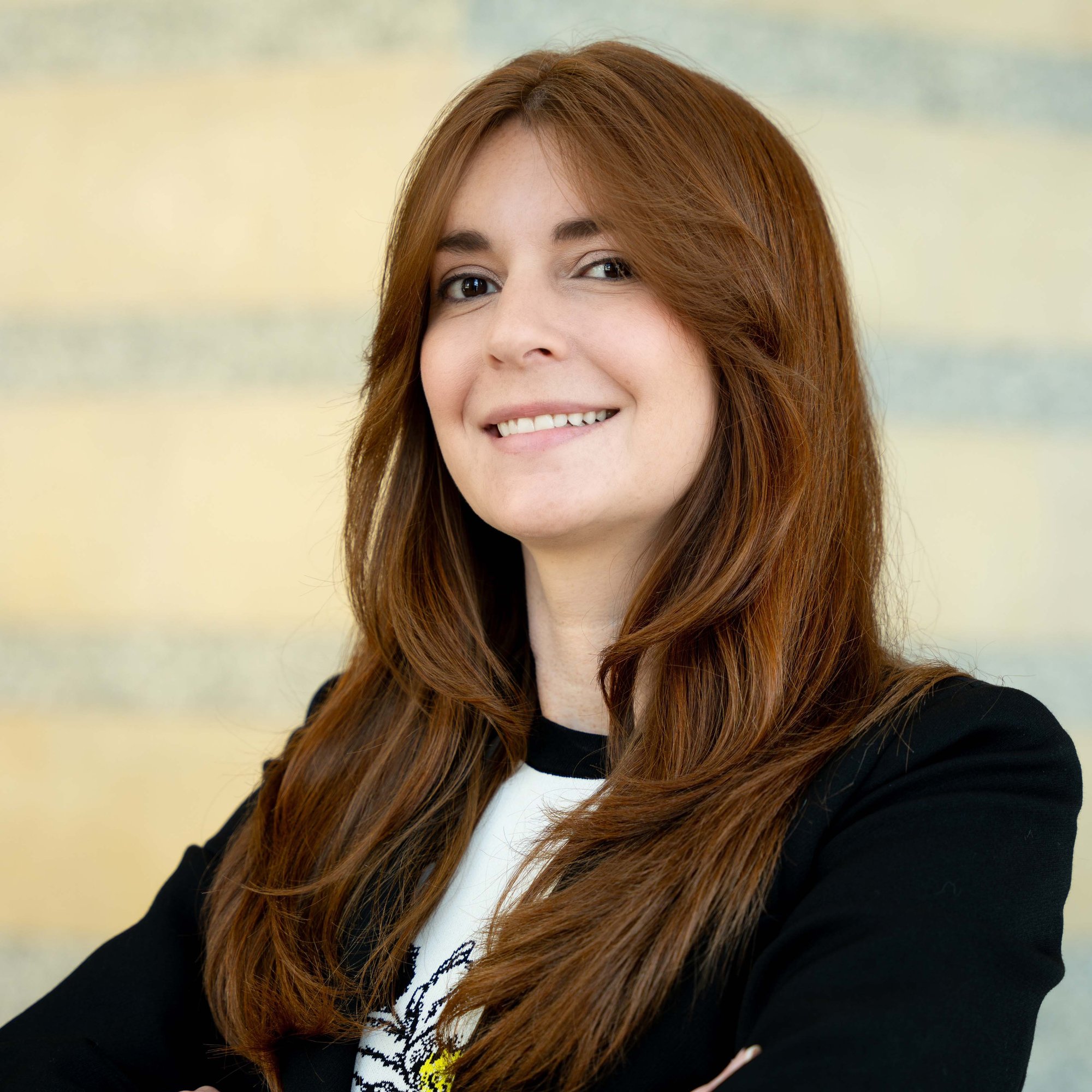 laura_koerner-koepplin