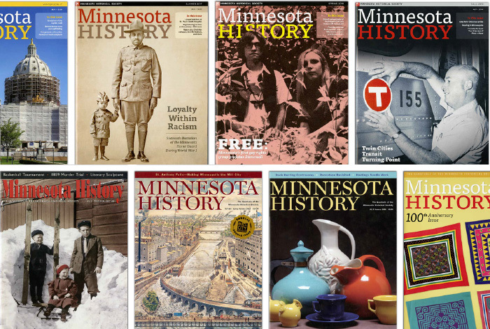 What to See and Do | Minnesota Historical Society