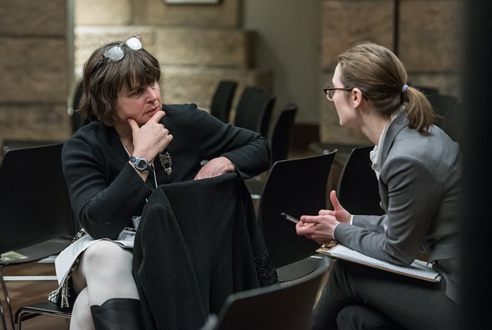 memdev_web_advocate_mobo-1