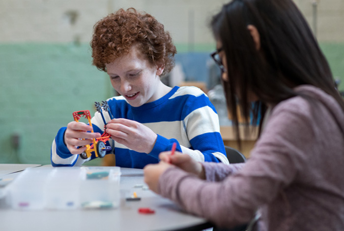 memdev_web_makegift_mobo