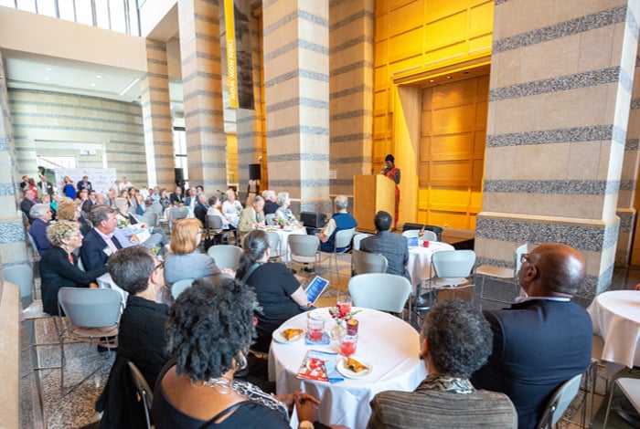 memdev_web_nsc_mobo_1_0