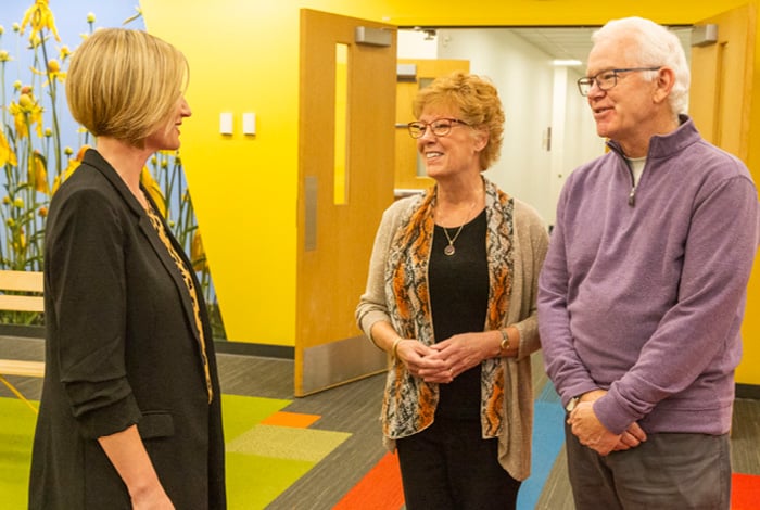 memdev_web_planned_mobo