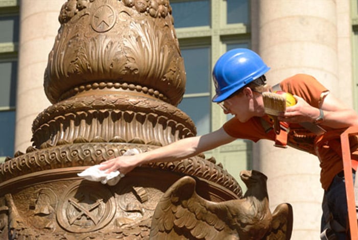 State Capital Projects Grants In Aid