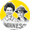 Votes for Women