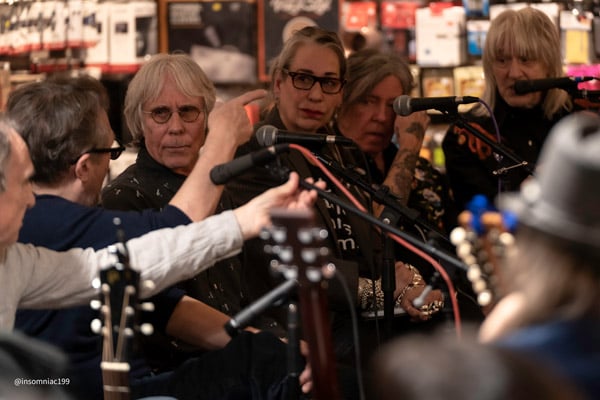 JespersonbyDanMichener