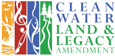Legacy horizontal png