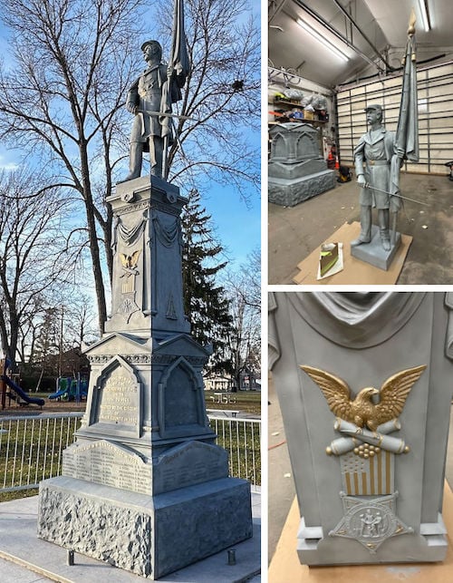 AMERICAN CIVIL WAR MONUMENT FINAL