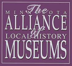 Minnesota Alliance of Local History Museums