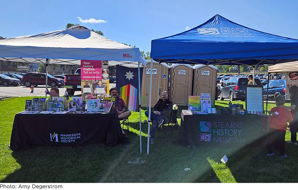 20240922_112754-800px