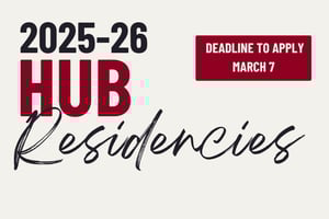 Hub_Residencies_2025-26