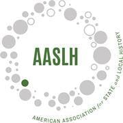 aaslh-logo-color-digital