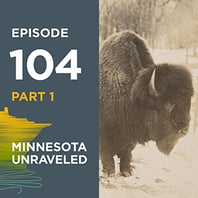 Minnesota Unraveled Templates Episode 104