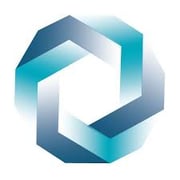 Minnesota Humanities Center logo