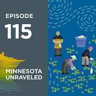 Minnesota-Unraveled-115