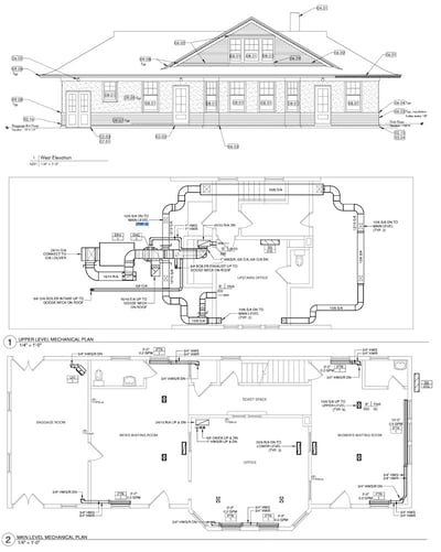 Tower Depot Design documents-1