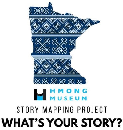 HmongStorymapImage
