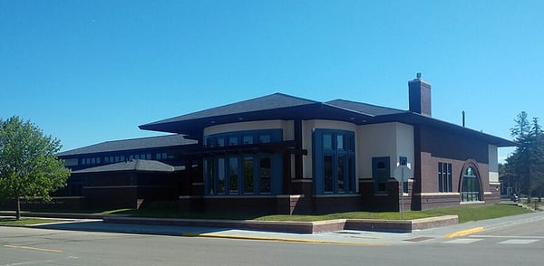 Warroad Public Library and Heritage Center.jpeg