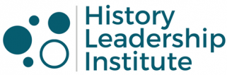 History Leadership Institute logo