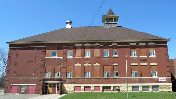 West Concord Historical Society Museum