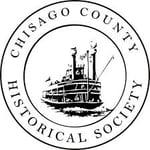 CHISAGO COUNTY HISTORICAL SOCIETY