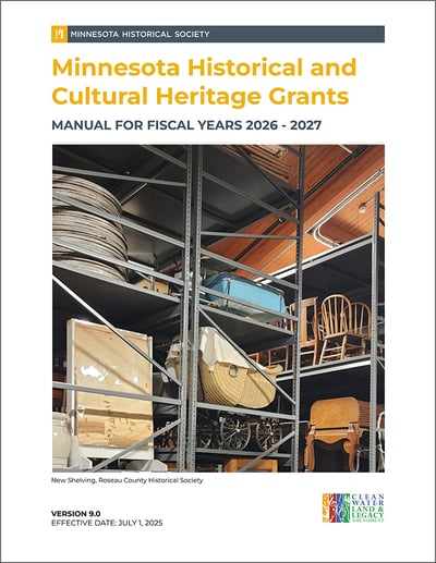 fy26_27-mhch_grants_manual_v.9