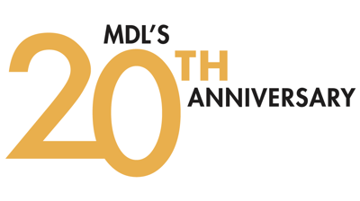 20th Annviersary logo sq