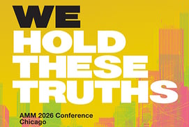 Association of Midwest Museums - We hold these truths.jpeg