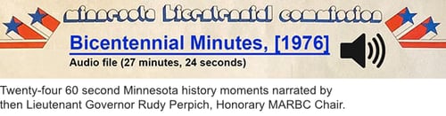 MN American Revolution Bicentennial Commission3