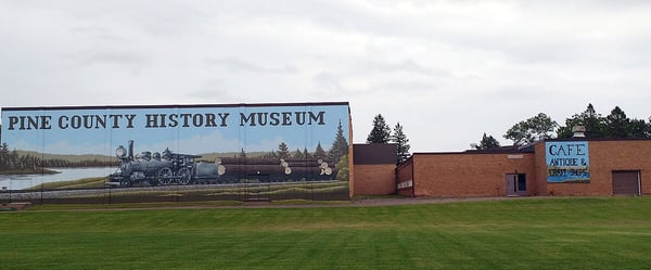 Pine_County_History_Museum,_Askov,_MN