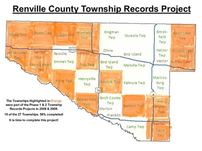 Township-Records-Project-2026