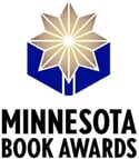 Minnesota Book Awards