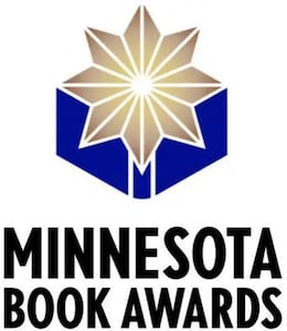 Minnesota Book Awards