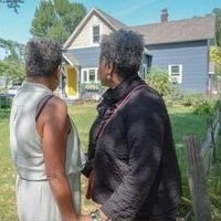 Descendants retrace African American family history in Fergus Falls-200px